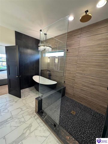 224 Wild Deer Drive, Elizabethtown, KY 42701