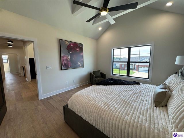 224 Wild Deer Drive, Elizabethtown, KY 42701