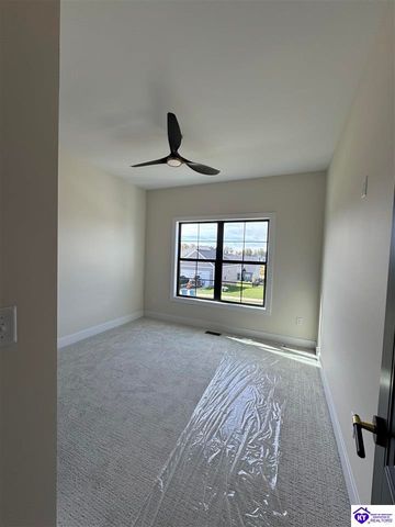 224 Wild Deer Drive, Elizabethtown, KY 42701