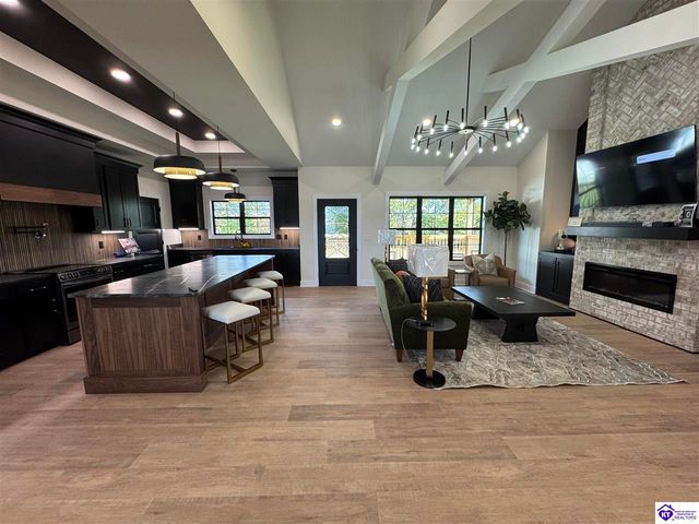 224 Wild Deer Drive, Elizabethtown, KY 42701