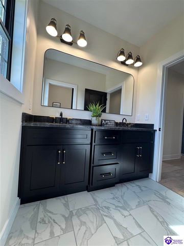 224 Wild Deer Drive, Elizabethtown, KY 42701