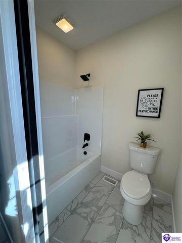 224 Wild Deer Drive, Elizabethtown, KY 42701