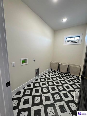 224 Wild Deer Drive, Elizabethtown, KY 42701