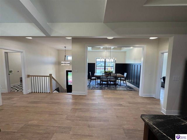 224 Wild Deer Drive, Elizabethtown, KY 42701