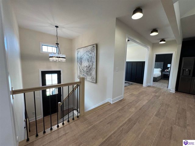 224 Wild Deer Drive, Elizabethtown, KY 42701