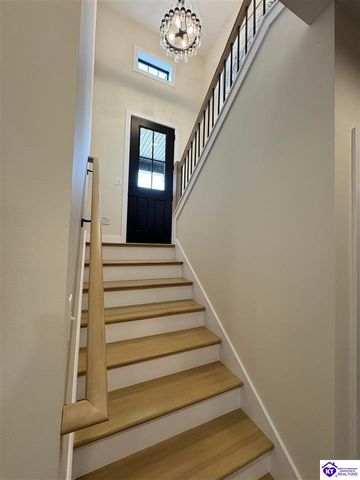 224 Wild Deer Drive, Elizabethtown, KY 42701