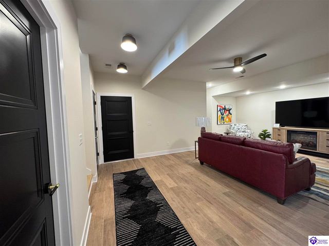 224 Wild Deer Drive, Elizabethtown, KY 42701