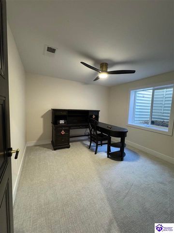 224 Wild Deer Drive, Elizabethtown, KY 42701