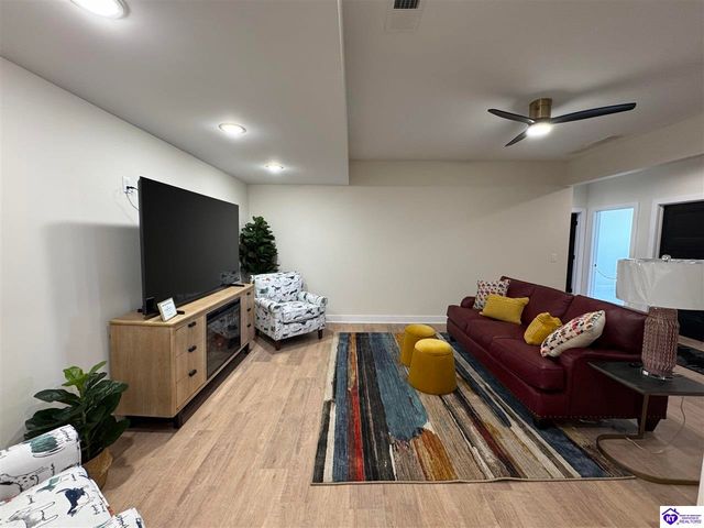 224 Wild Deer Drive, Elizabethtown, KY 42701