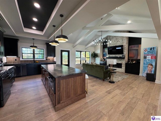 224 Wild Deer Drive, Elizabethtown, KY 42701