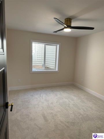 224 Wild Deer Drive, Elizabethtown, KY 42701