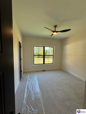 224 Wild Deer Drive, Elizabethtown, KY 42701