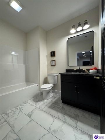 224 Wild Deer Drive, Elizabethtown, KY 42701