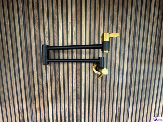 224 Wild Deer Drive, Elizabethtown, KY 42701