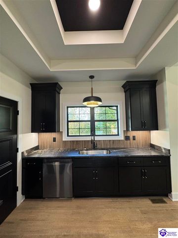 224 Wild Deer Drive, Elizabethtown, KY 42701