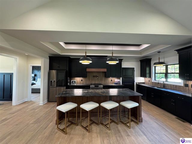 224 Wild Deer Drive, Elizabethtown, KY 42701