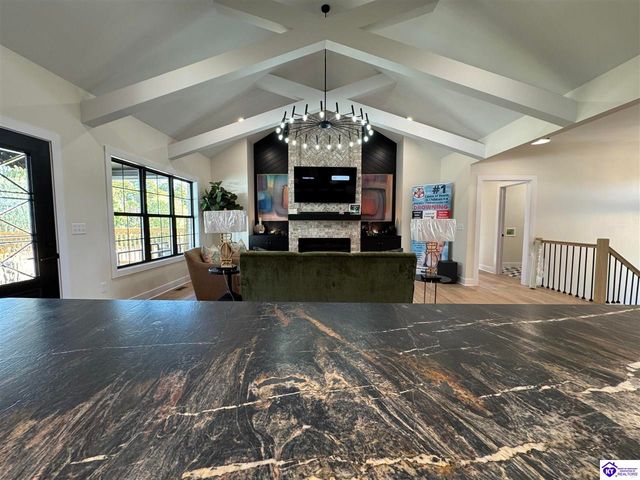 224 Wild Deer Drive, Elizabethtown, KY 42701