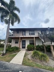 5308 Treetops DR H204, Naples, FL 34113