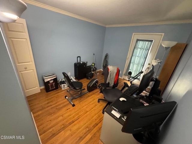 2299 Keystone Street, Simi Valley, CA 93063