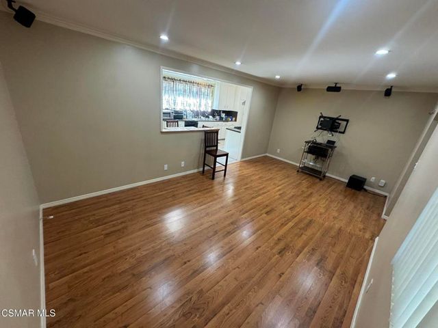 2299 Keystone Street, Simi Valley, CA 93063