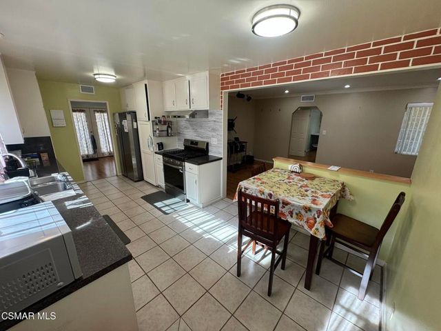 2299 Keystone Street, Simi Valley, CA 93063