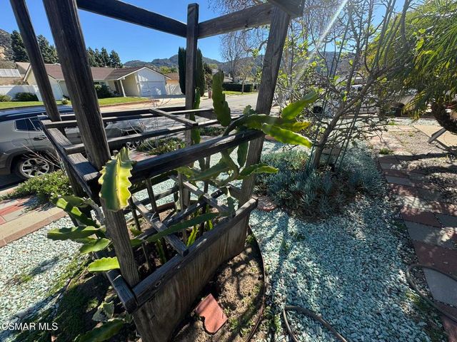 2299 Keystone Street, Simi Valley, CA 93063