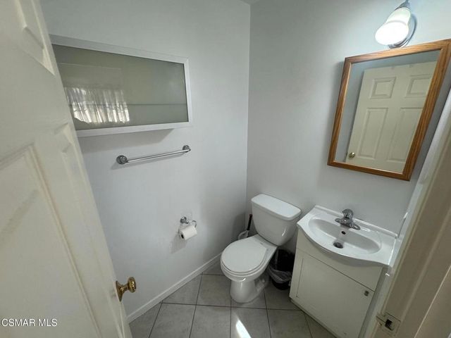 2299 Keystone Street, Simi Valley, CA 93063