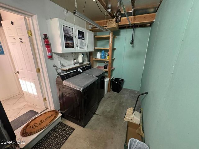 2299 Keystone Street, Simi Valley, CA 93063