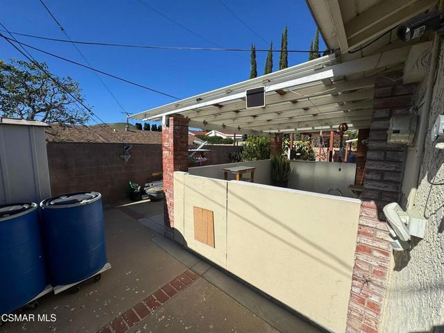 2299 Keystone Street, Simi Valley, CA 93063