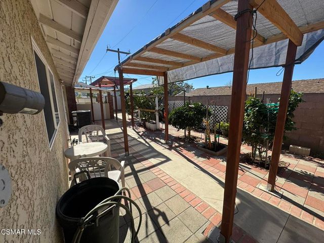 2299 Keystone Street, Simi Valley, CA 93063