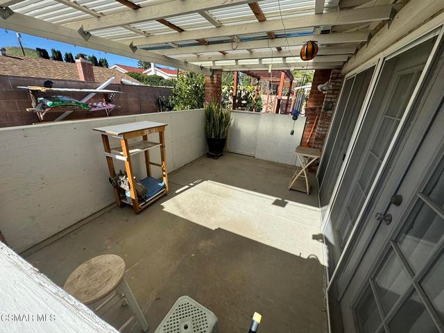 2299 Keystone Street, Simi Valley, CA 93063