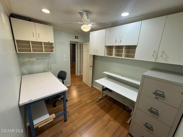 2299 Keystone Street, Simi Valley, CA 93063