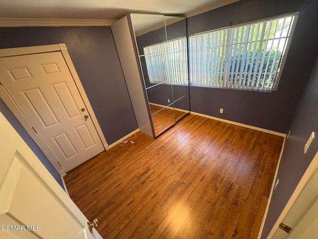 2299 Keystone Street, Simi Valley, CA 93063