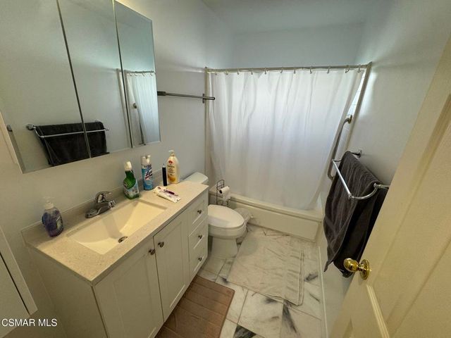 2299 Keystone Street, Simi Valley, CA 93063