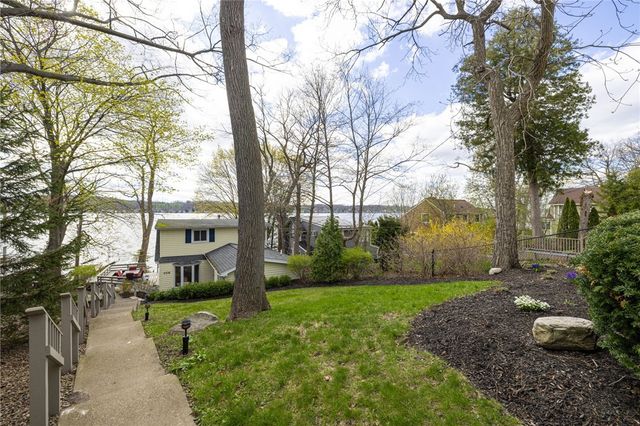 4338 East Lake Road, Livonia, NY 14487