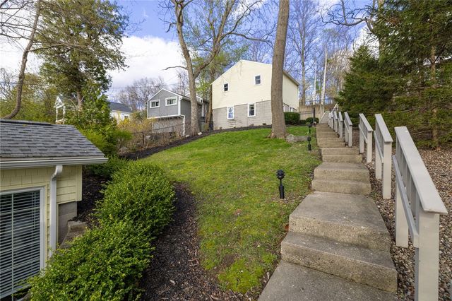 4338 East Lake Road, Livonia, NY 14487