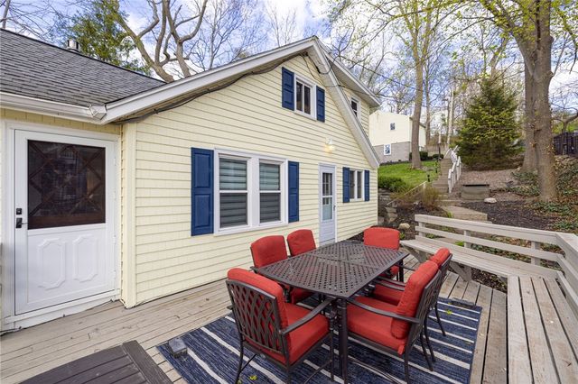 4338 East Lake Road, Livonia, NY 14487