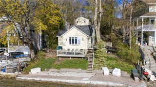 4338 East Lake Road, Livonia, NY 14487