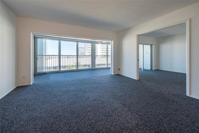 3101 NE 47th Court 504, Fort Lauderdale, FL 33308