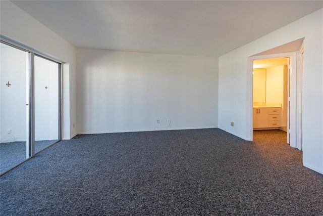 3101 NE 47th Court 504, Fort Lauderdale, FL 33308