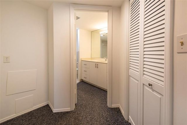 3101 NE 47th Court 504, Fort Lauderdale, FL 33308