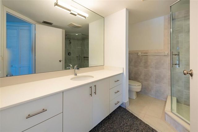 3101 NE 47th Court 504, Fort Lauderdale, FL 33308