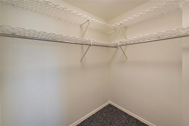 3101 NE 47th Court 504, Fort Lauderdale, FL 33308