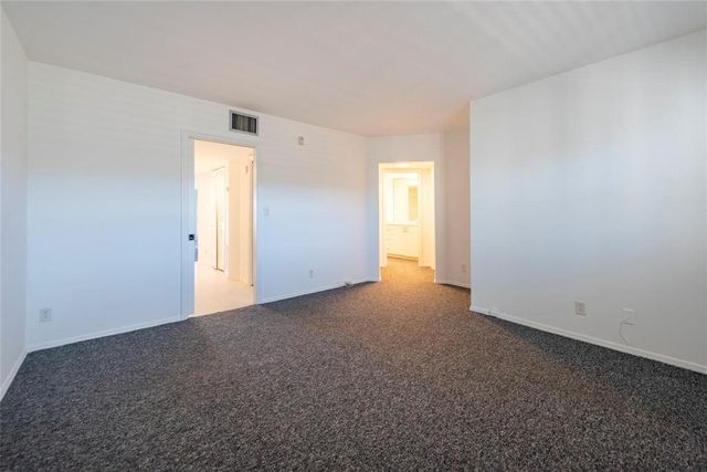 3101 NE 47th Court 504, Fort Lauderdale, FL 33308