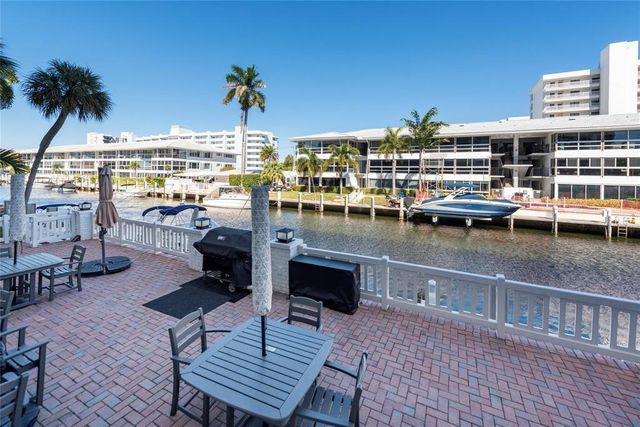 3101 NE 47th Court 504, Fort Lauderdale, FL 33308
