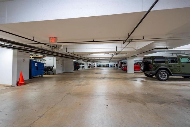 3101 NE 47th Court 504, Fort Lauderdale, FL 33308