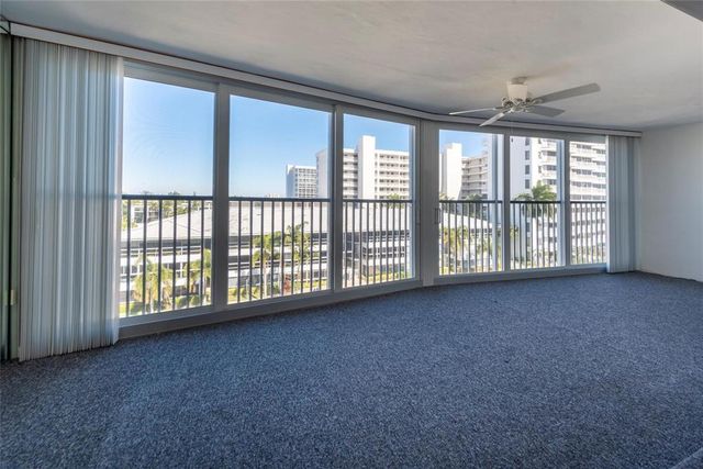 3101 NE 47th Court 504, Fort Lauderdale, FL 33308