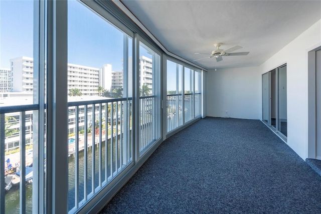 3101 NE 47th Court 504, Fort Lauderdale, FL 33308