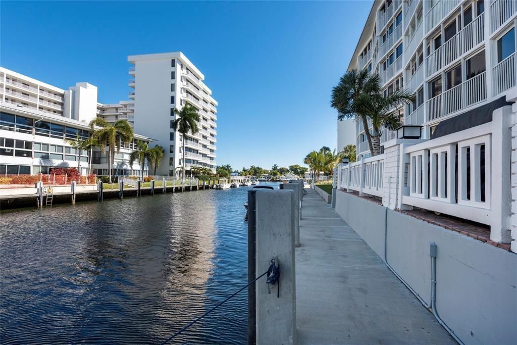 3101 NE 47th Court 504, Fort Lauderdale, FL 33308