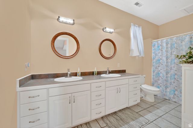 590 S 600 W, Provo, UT 84601